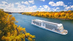 Episode Five: Mississippi