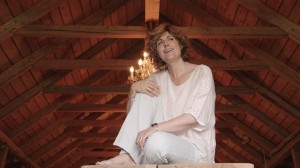 Sissel Sundays: Love at first sight 