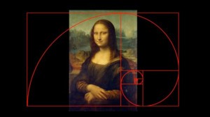 Encore: Exploring the Mona Lisa with Guest Lecturer Russell Lee