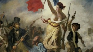 The History of France: Part 2