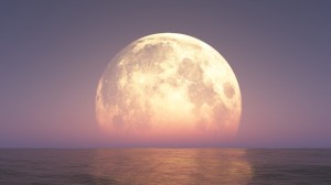 Learn how NASA is planning a return to the moon with Viking Resident Astronomer Charles Armstrong