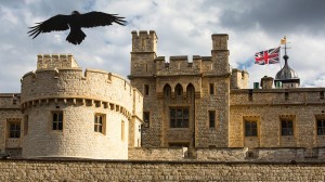 Learn about the excursions available on our British Isles Explorer itinerary with Rupert Woodard