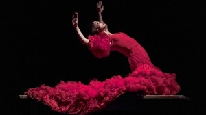 Top 10: An inspired offering of music and dance from Portugal to New Orleans