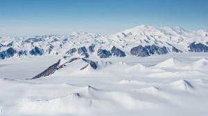 Chapter 8 - Titan Dome