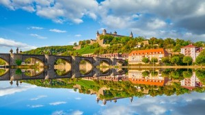 Learn about our European Sojourn itinerary with Neil Barclay