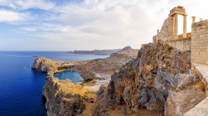 Learn about our Ancient Adriatic Treasures itinerary with Joost Ouendag and Lia de Silva Müller