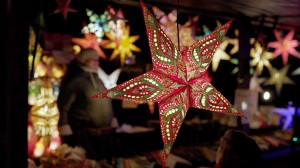 Marvel at one of Germany’s most picturesque regions and explore the small-town charm of Rüdesheim