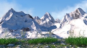 Podcast: Mindfulness with Mona Therese (Yoga Nidra: Good Night)