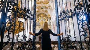 Welcome to Viking.TV (2023 Commercial)