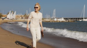 Immerse yourself in the iconic Catalonian capital of Barcelona