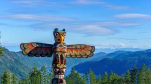 Anne Diamond interviews author Bill Arnott