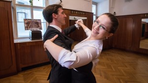 Top 10 Danube River shore excursions with Karine Hagen