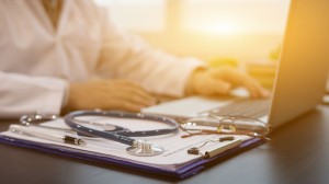 Delve into new research on longevity with Dr. Harold Minkowitz