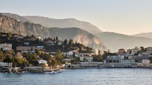 Explore our Iconic Western Mediterranean voyage with Viking’s Karine Hagen