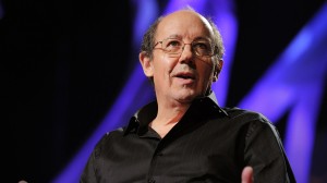 The history of our world in 18 minutes | David Christian