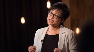 How to make hard choices | Ruth Chang