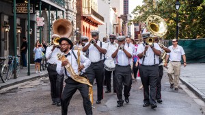 Discover Global Music