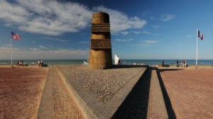 Karine Explores: World War II