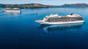 Discover the Spirit of Greece