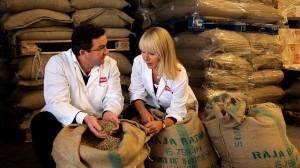 Friele - The Taste Norwegians Love