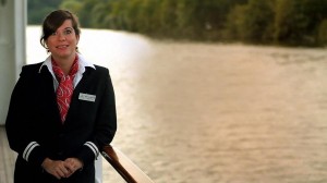 Language: French Phrases