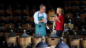 Armagnac - Cognac's Sophisticated Lesser-Known Cousin