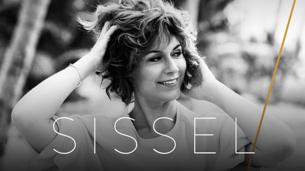 SISSEL