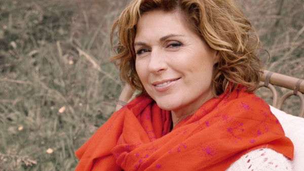 Sissel Sundays: Ultimate Love