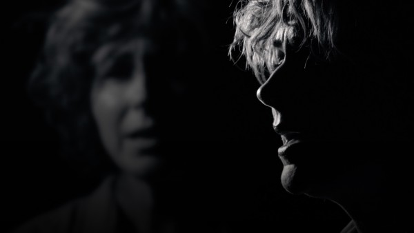 Sissel Sundays: Sad Endings