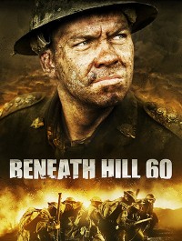 Beneath Hill 60
