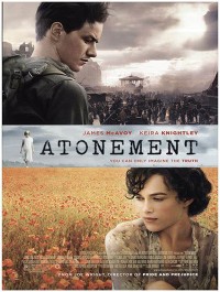 Atonement