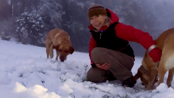 Week 89: Australia and New Zealand