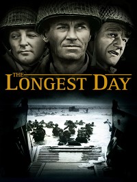 The Longest Day
