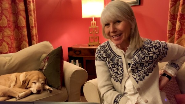 This week: Books and Literature