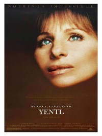 Yentl