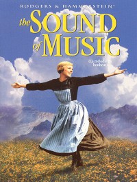The Sound of Music
