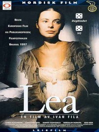 Lea