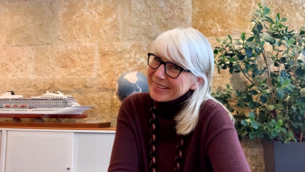 This week: Transport & Engineering