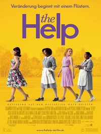 The Help