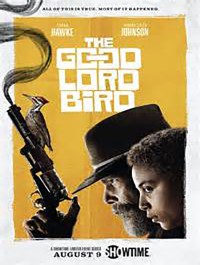 The Good Lord Bird (TV)