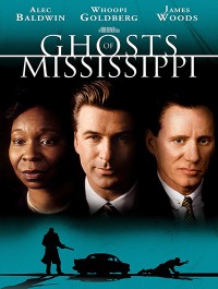 Ghosts of Mississippi