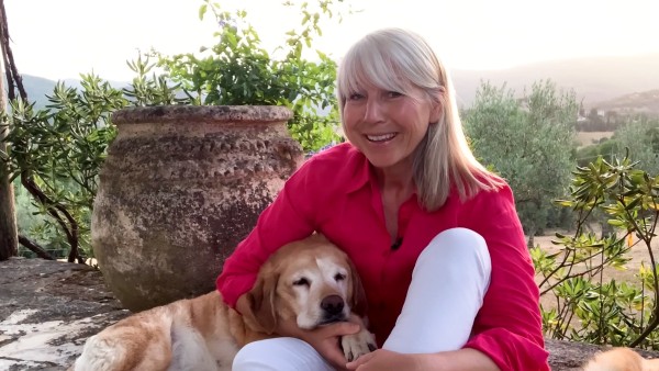 This week: Cultural Treasures of Europe