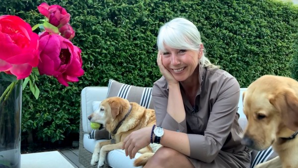 This week: Guest Memories