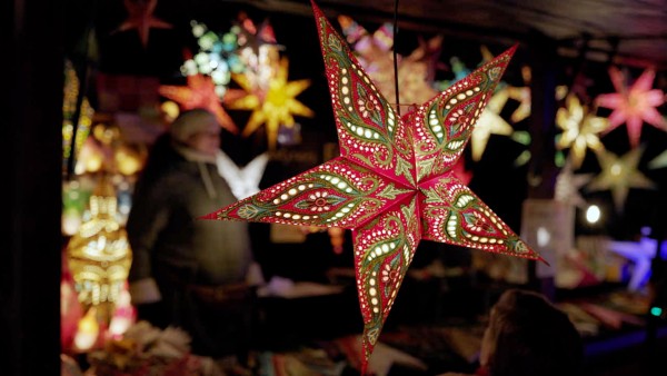 Marvel at one of Germany’s most picturesque regions and explore the small-town charm of Rüdesheim