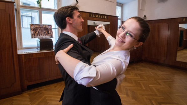 Top 10 Danube River shore excursions with Karine Hagen