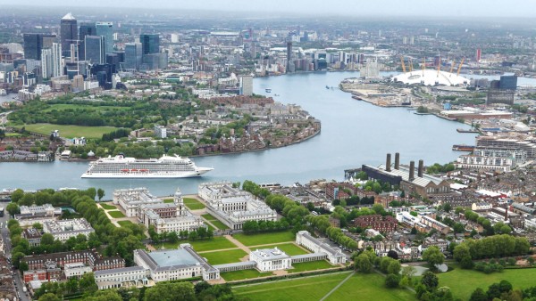 Delve into London’s charms with Blue Badge Tourist Guides