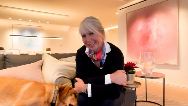 Celebrate 2023 and explore our future voyages of discovery