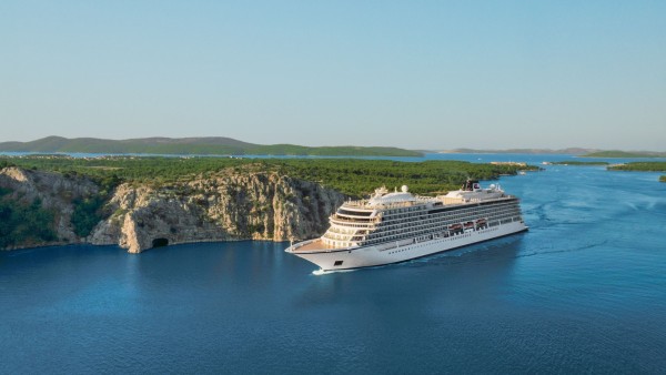 Western Mediterranean