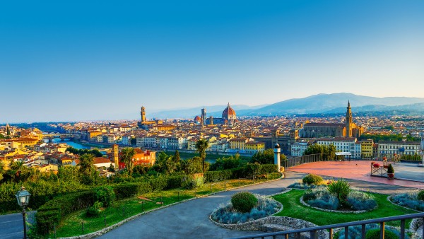 Architecture & Archaeology Week