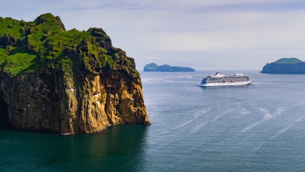 Discover Nordic Treasures